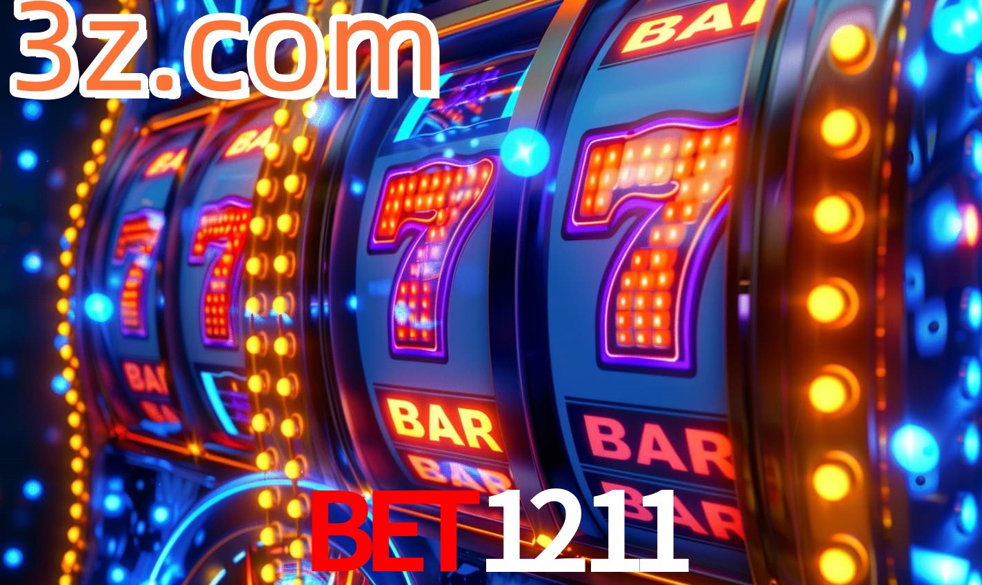 Bônus Bet1211 Para Todos